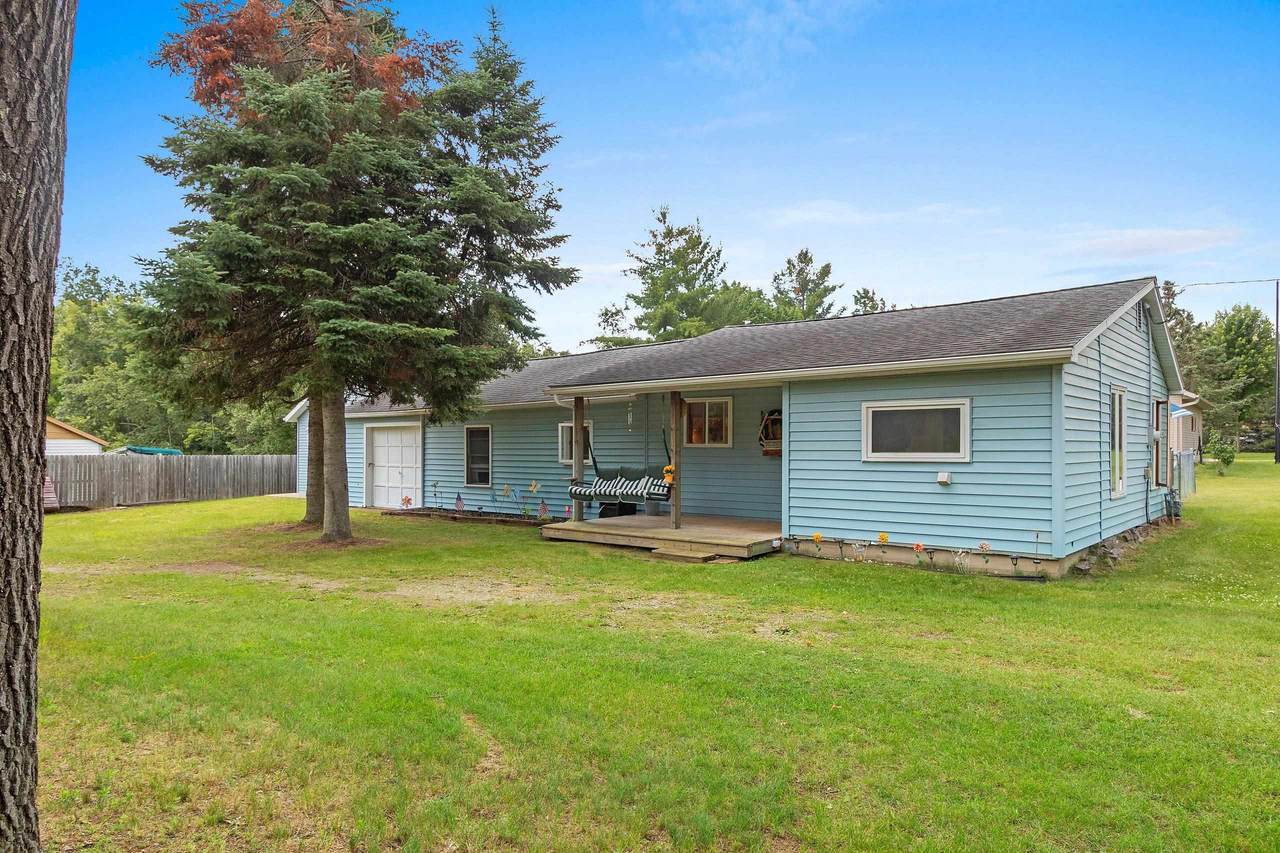 W12823 County Road W - Photo 1