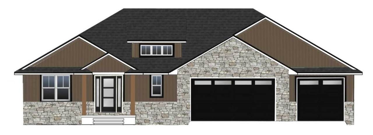 2694 Willow Grove Lane - Photo 1