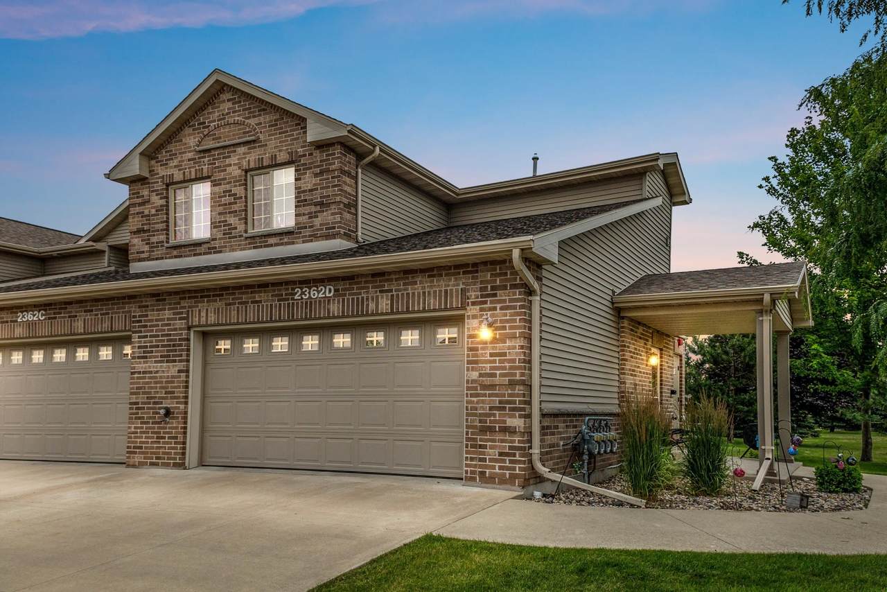 2362 Plank Circle - Photo 1