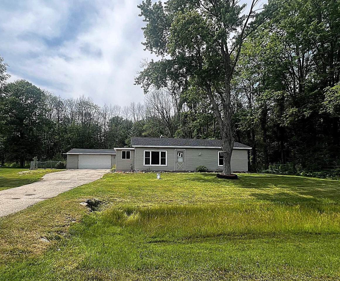 N2575 M35 Highway - Photo 1