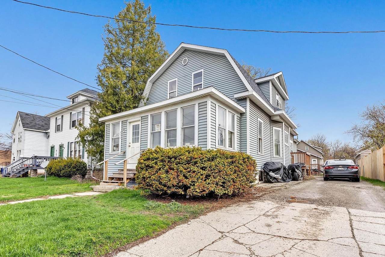 890 Shawano Avenue - Photo 1