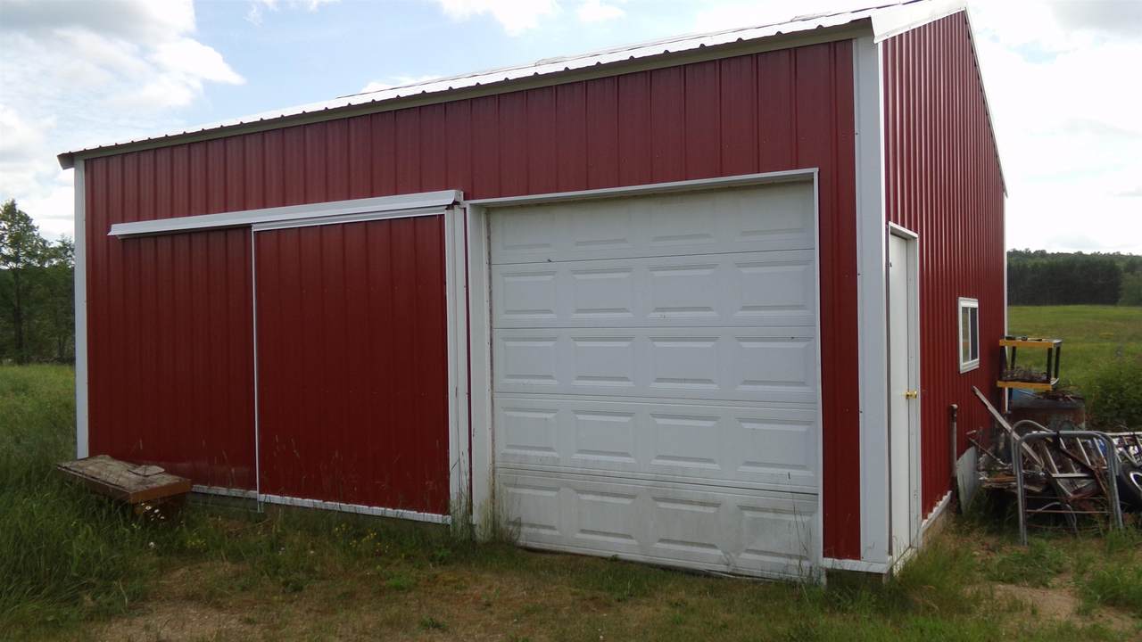 3881 County Hwy H - Photo 1