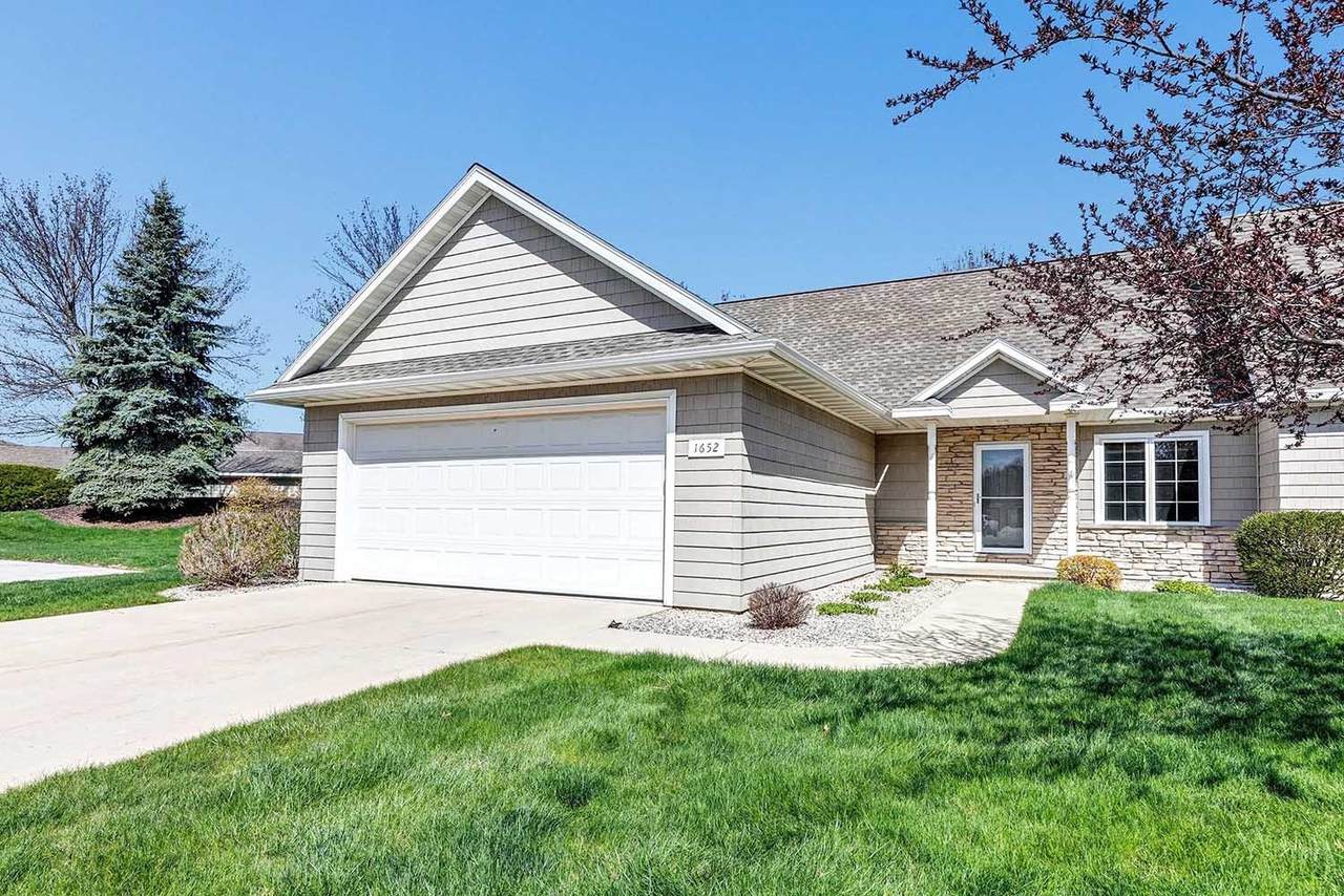 1652 Remington Ridge Way - Photo 1