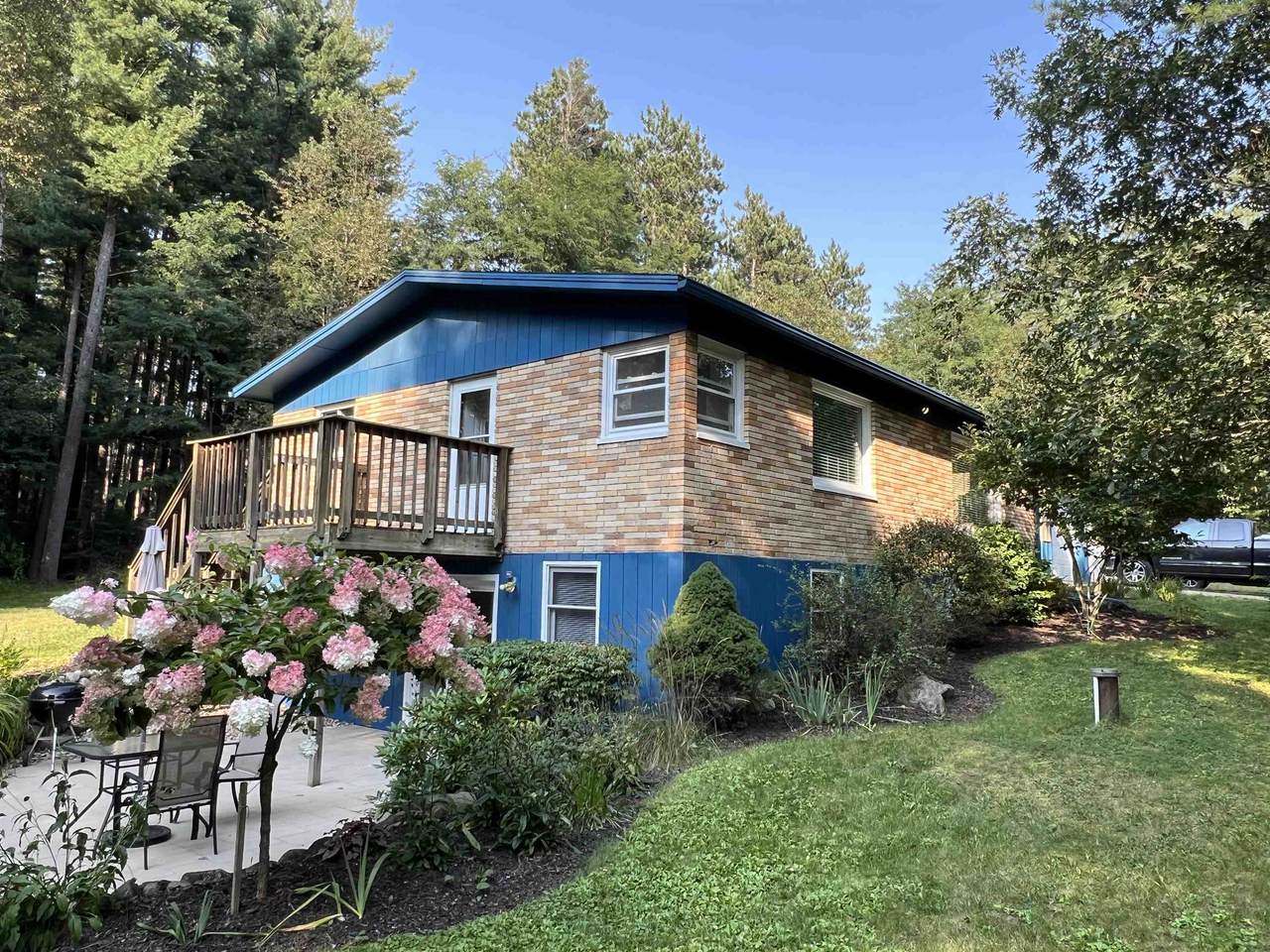 N1845 William Drive - Photo 1