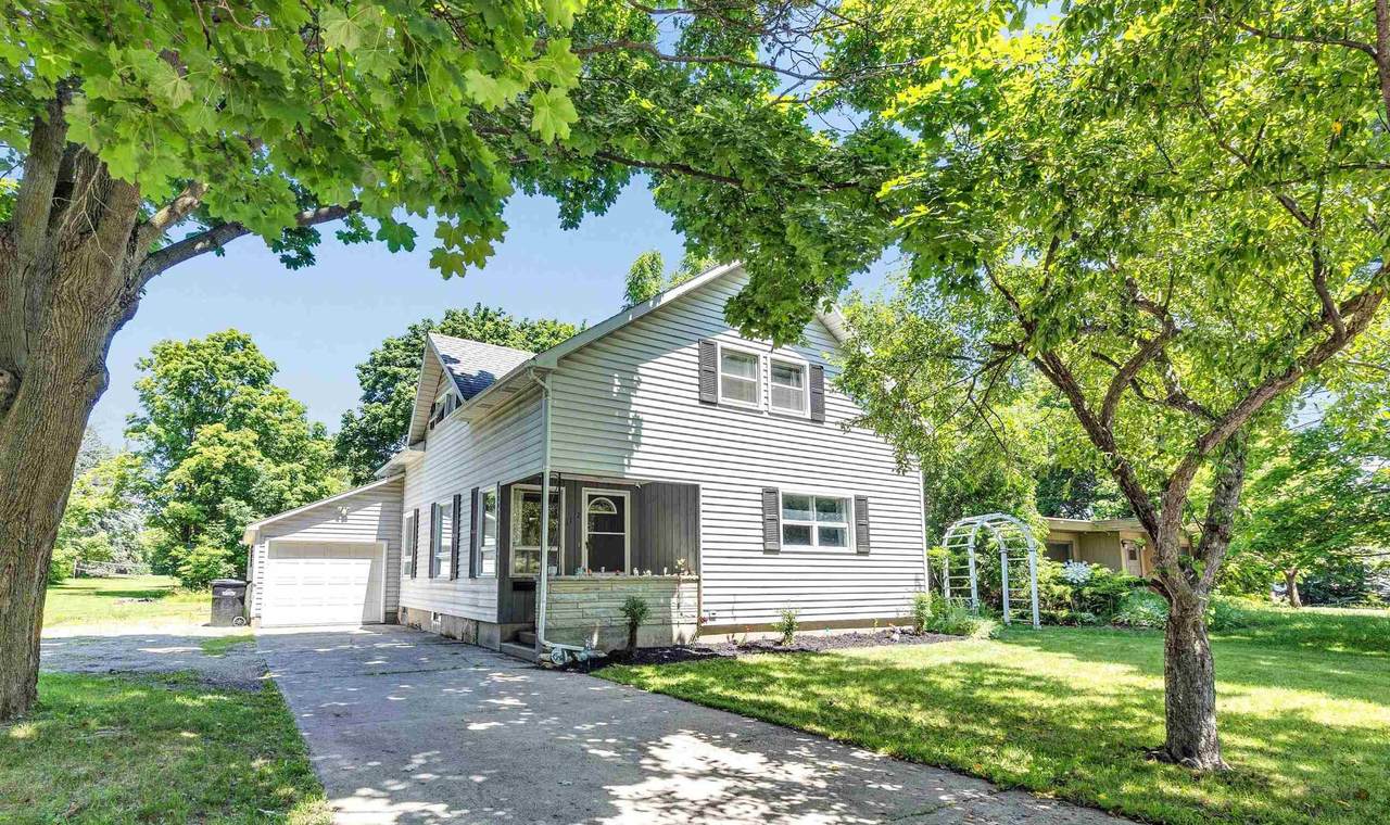 1112 Michigan Street - Photo 1