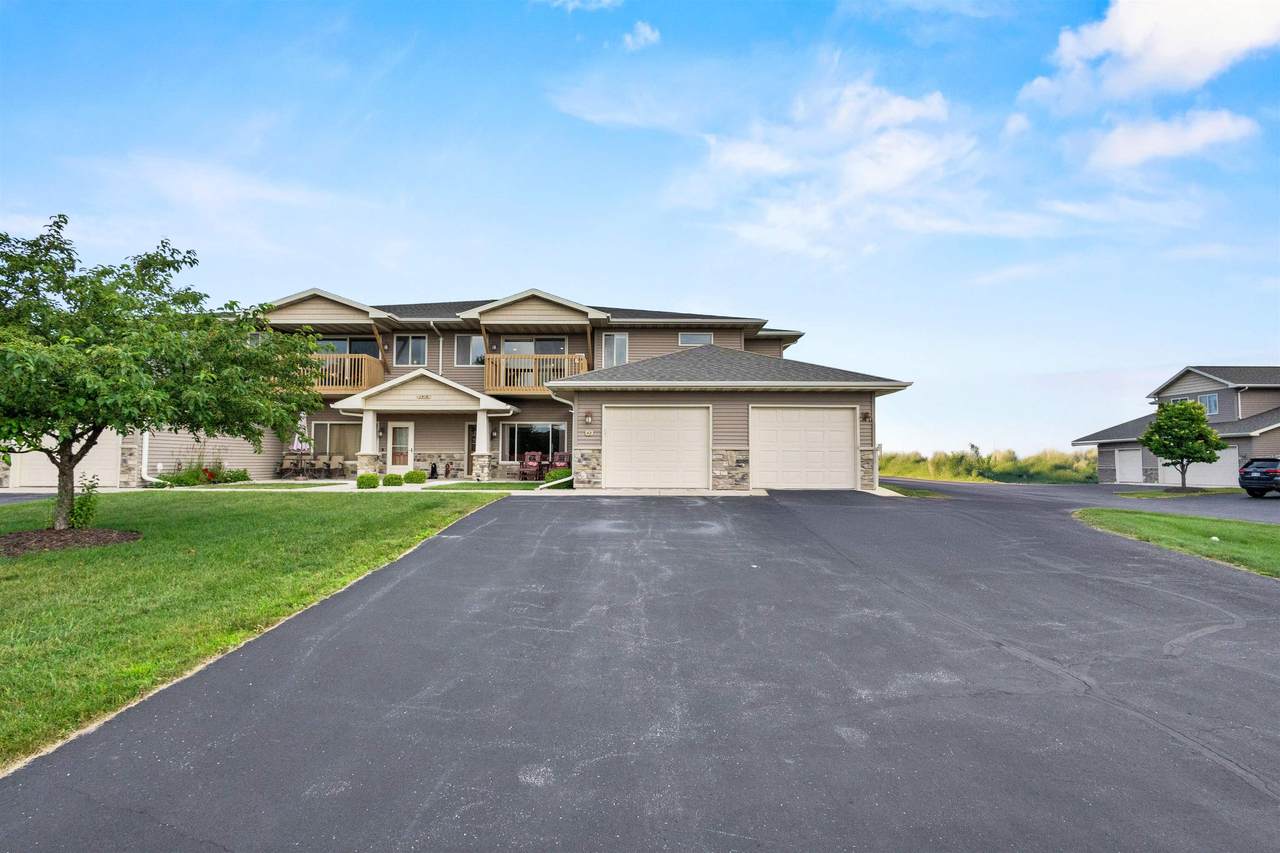 2410 Cherrywood Lane - Photo 1