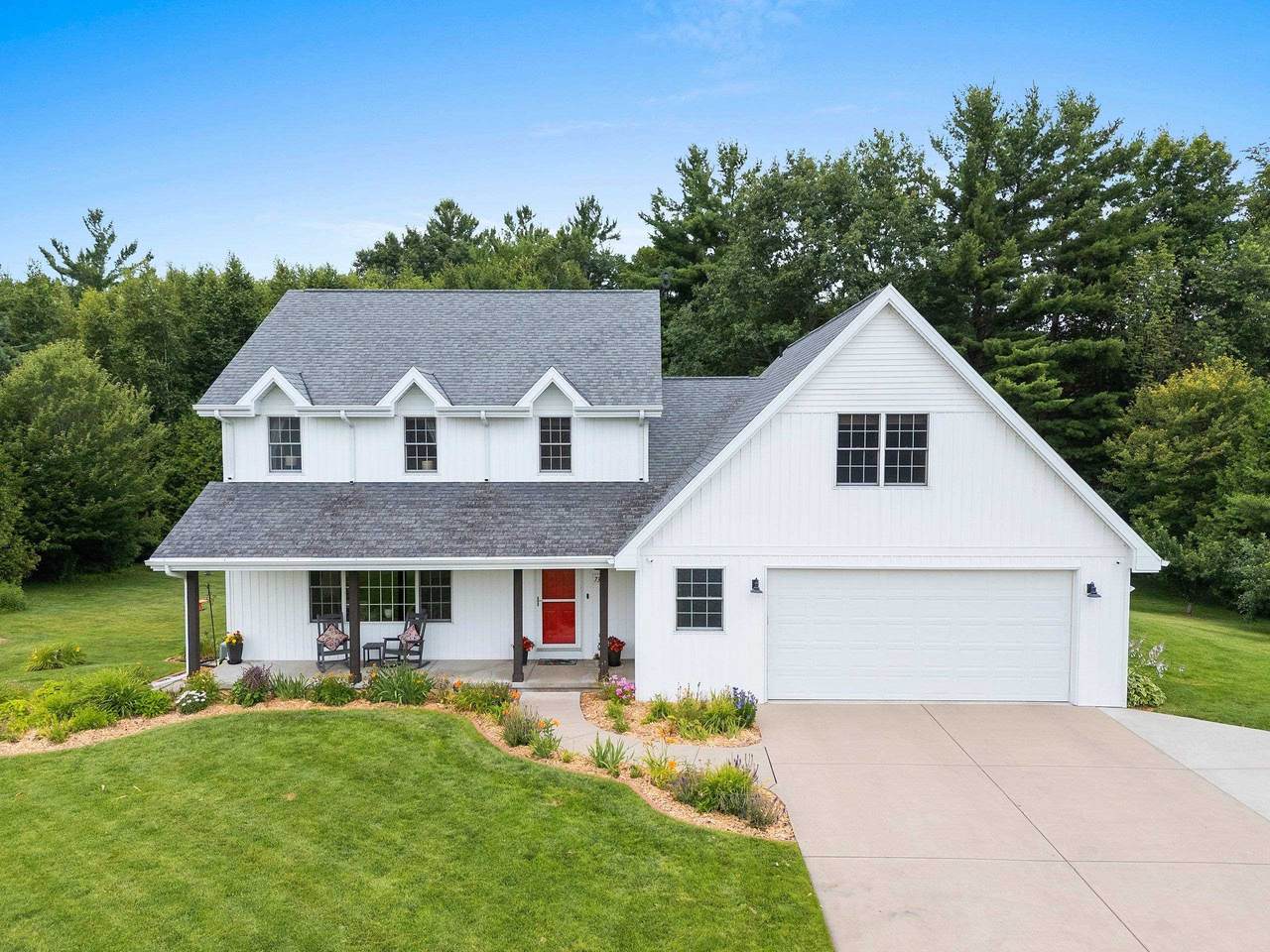 7314 Casey Lane - Photo 1