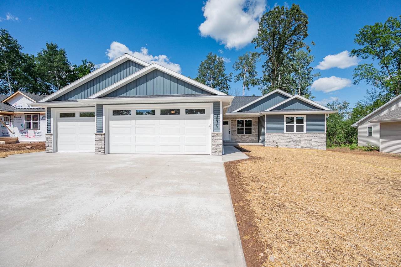 2570 Meyer Way - Photo 1