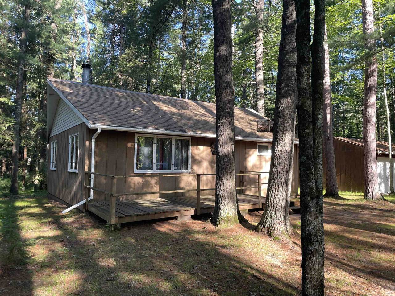 N18799 Old County A Road - Photo 1