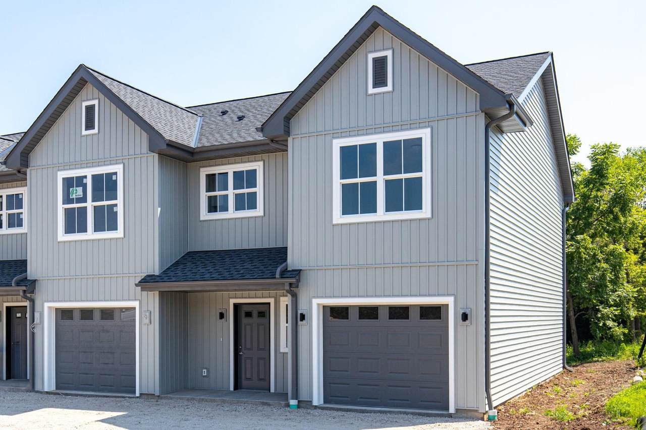 1080 20TH Avenue - Photo 1