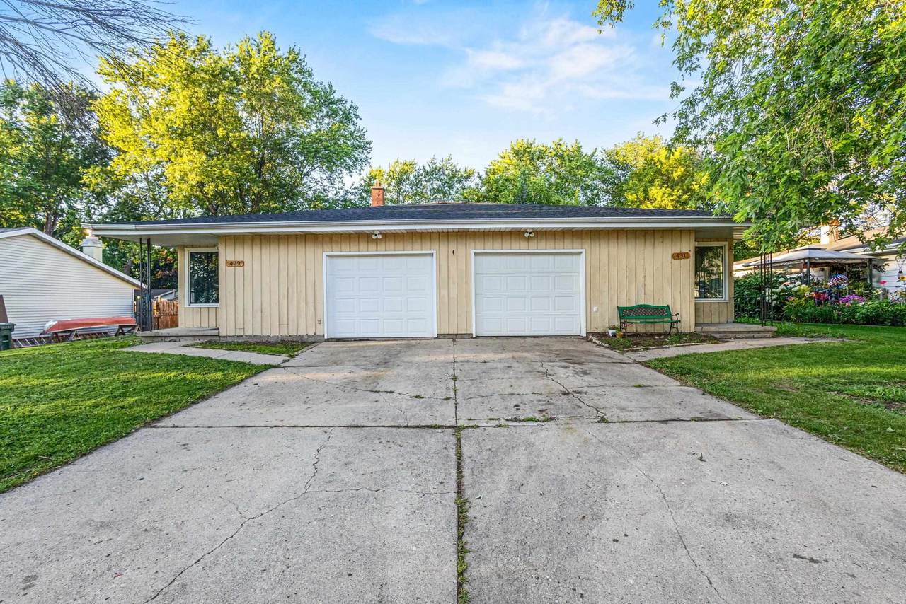 429 St Bernard Drive - Photo 1