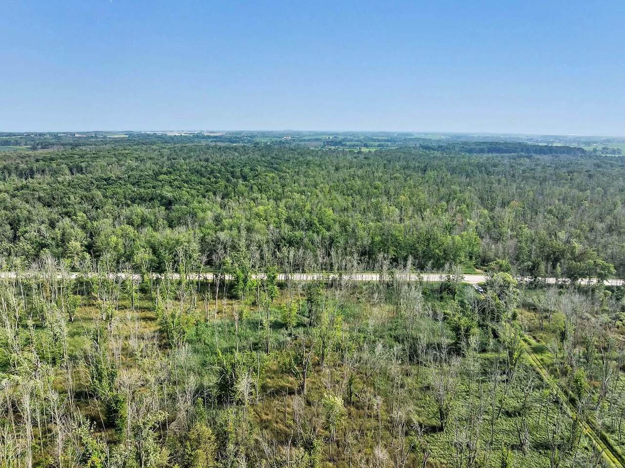 County Rd S - Photo 1