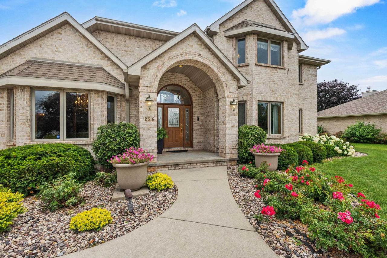 2516 Van Rite Court - Photo 1