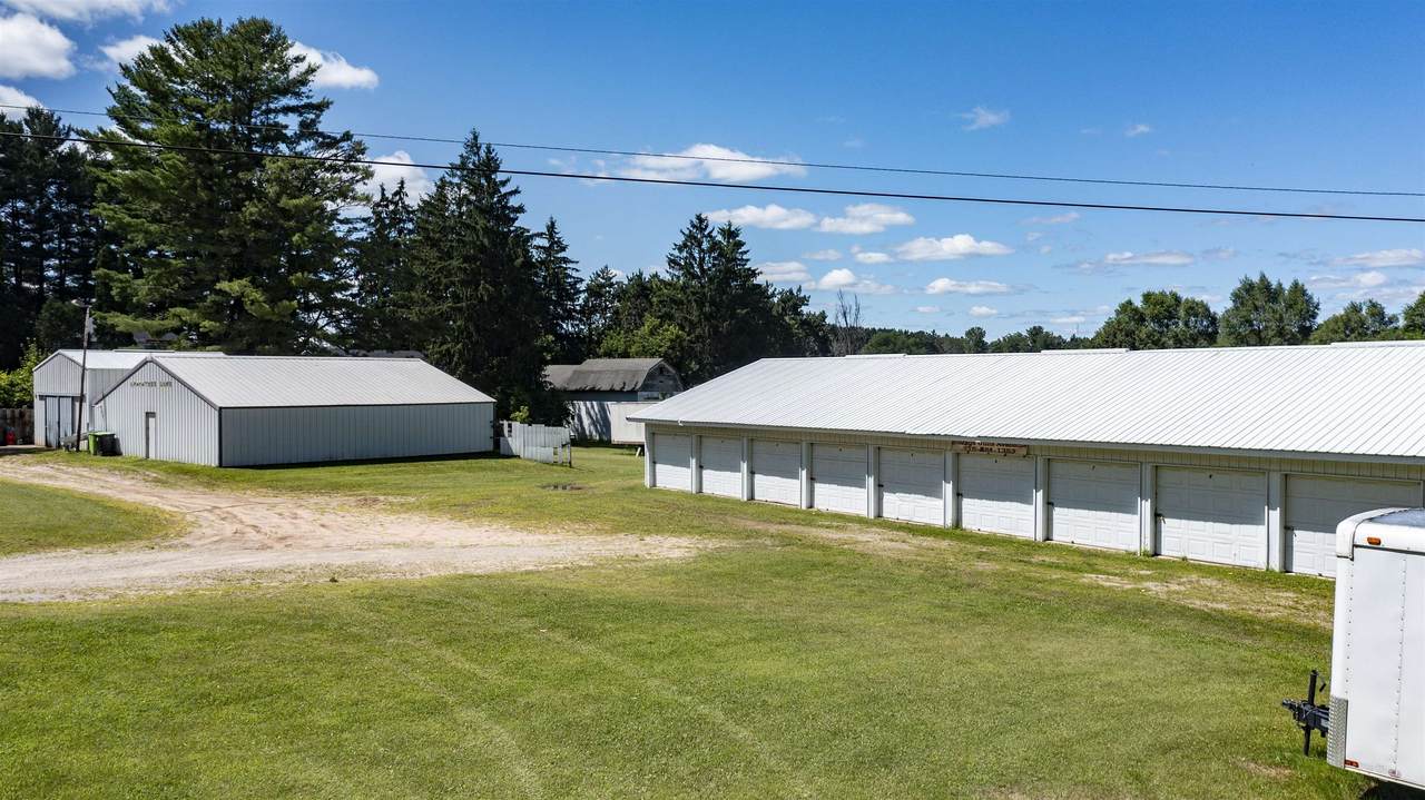 E3326 Apple Tree Lane - Photo 1