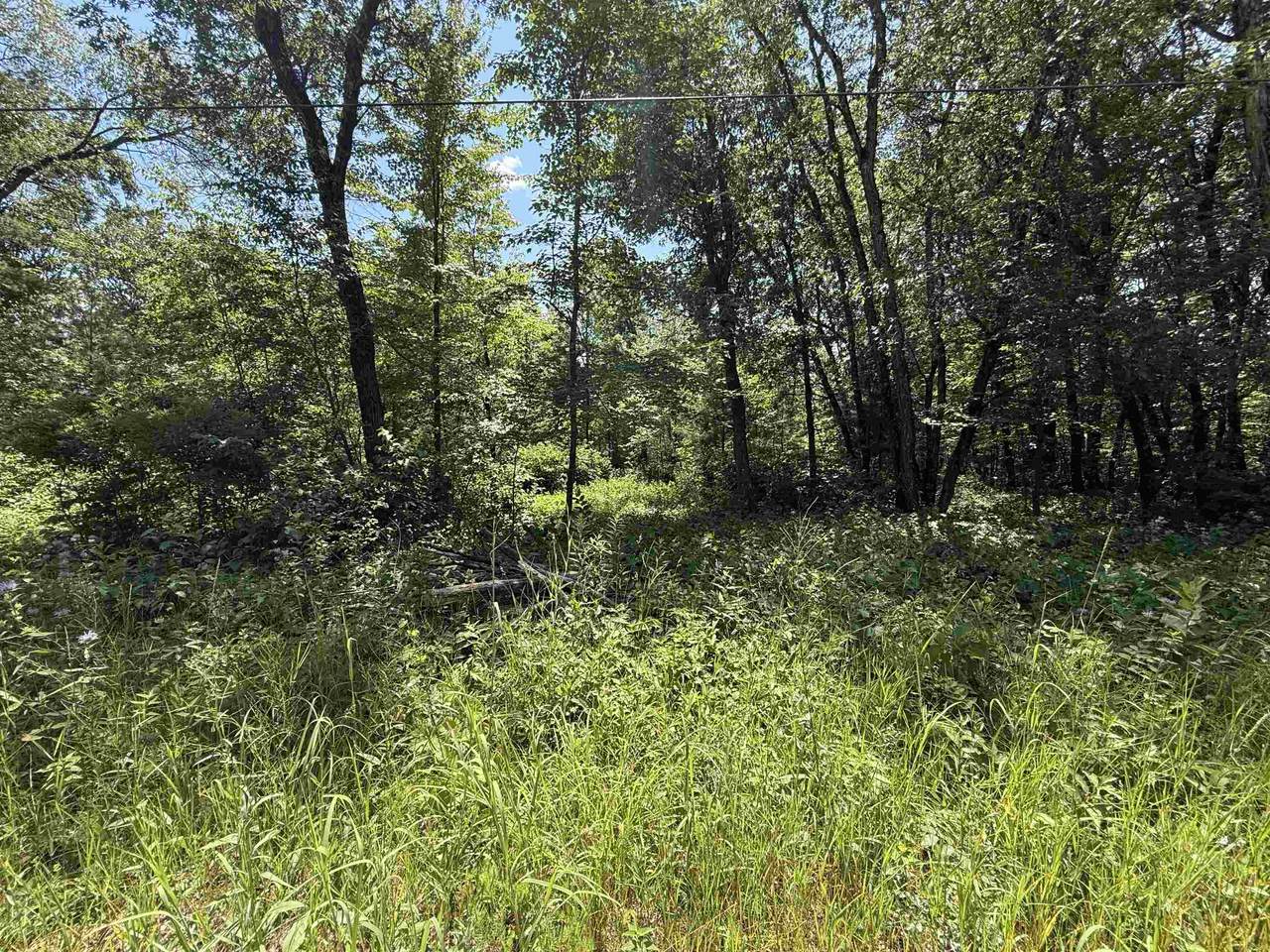 N1177 Big Sky Road - Photo 1