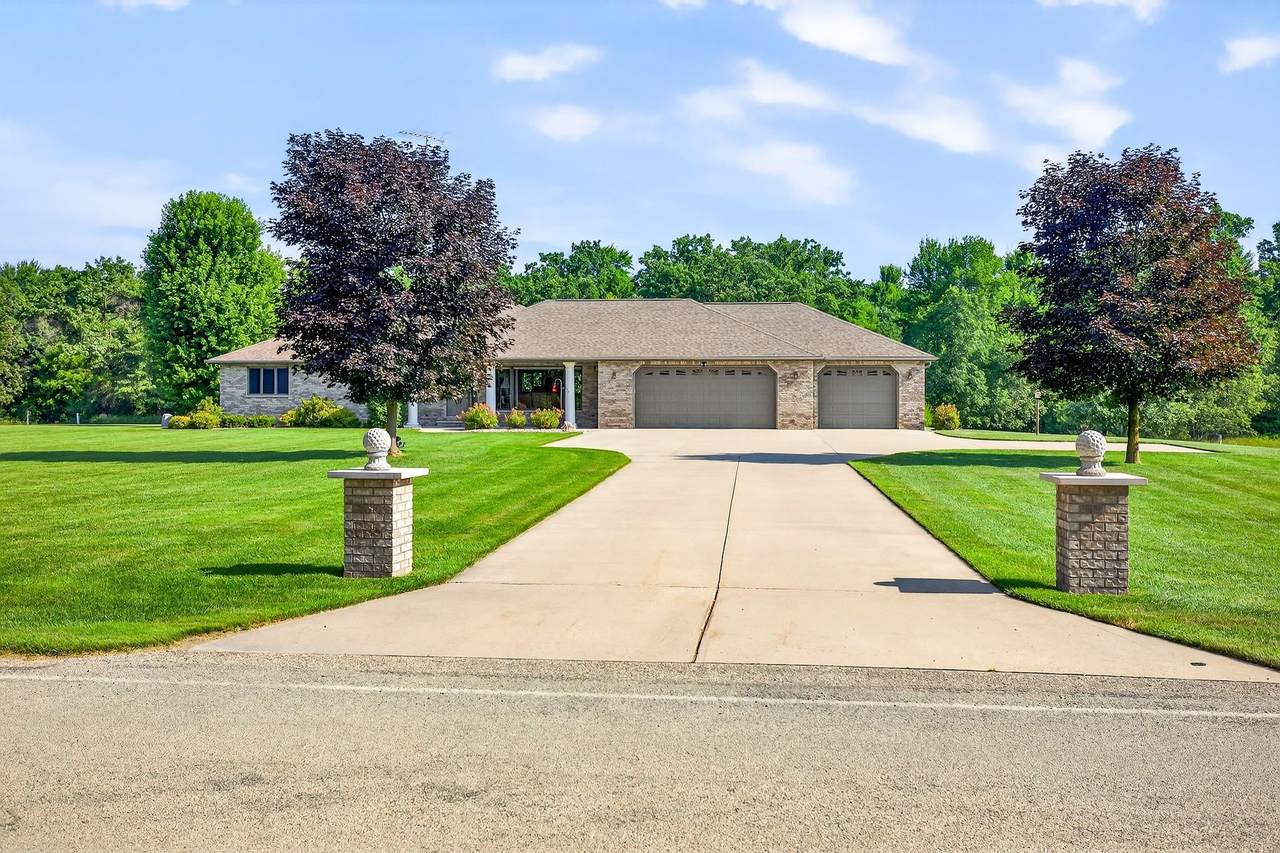 N1180 County Road Ee - Photo 1