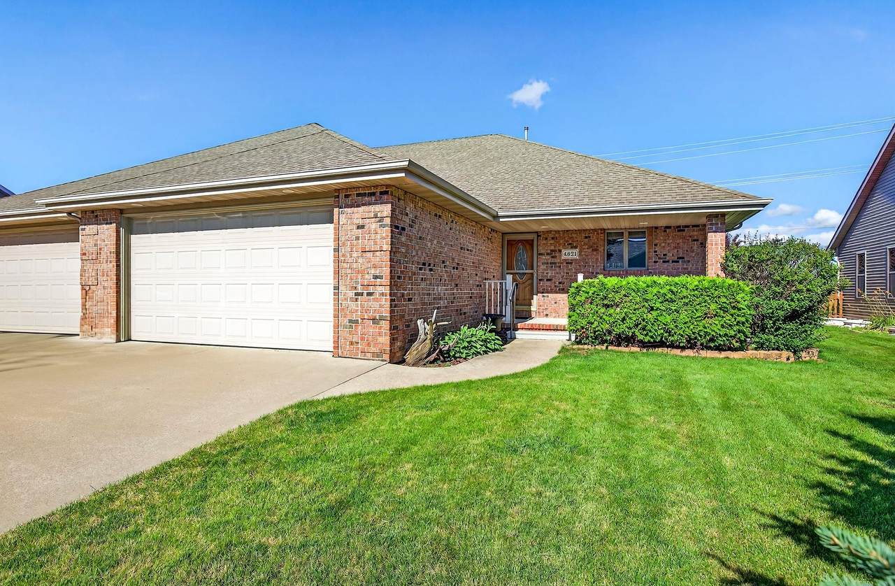 4821 Apple Road - Photo 1