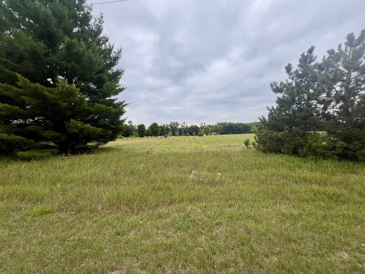 Shaffer Road - Photo 1