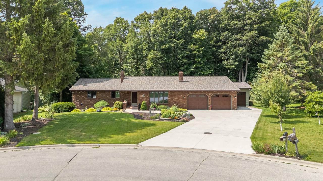 1275 Gerhardt Lane - Photo 1