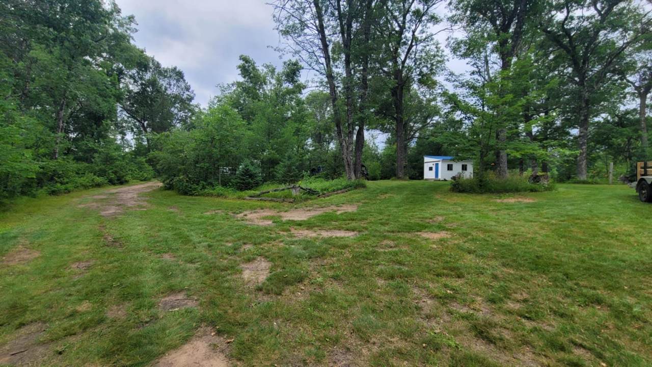 W11249 Sagewood Trail - Photo 1