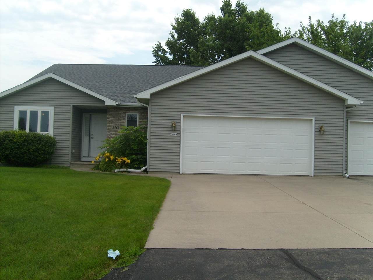 3469 Nelson Road - Photo 1
