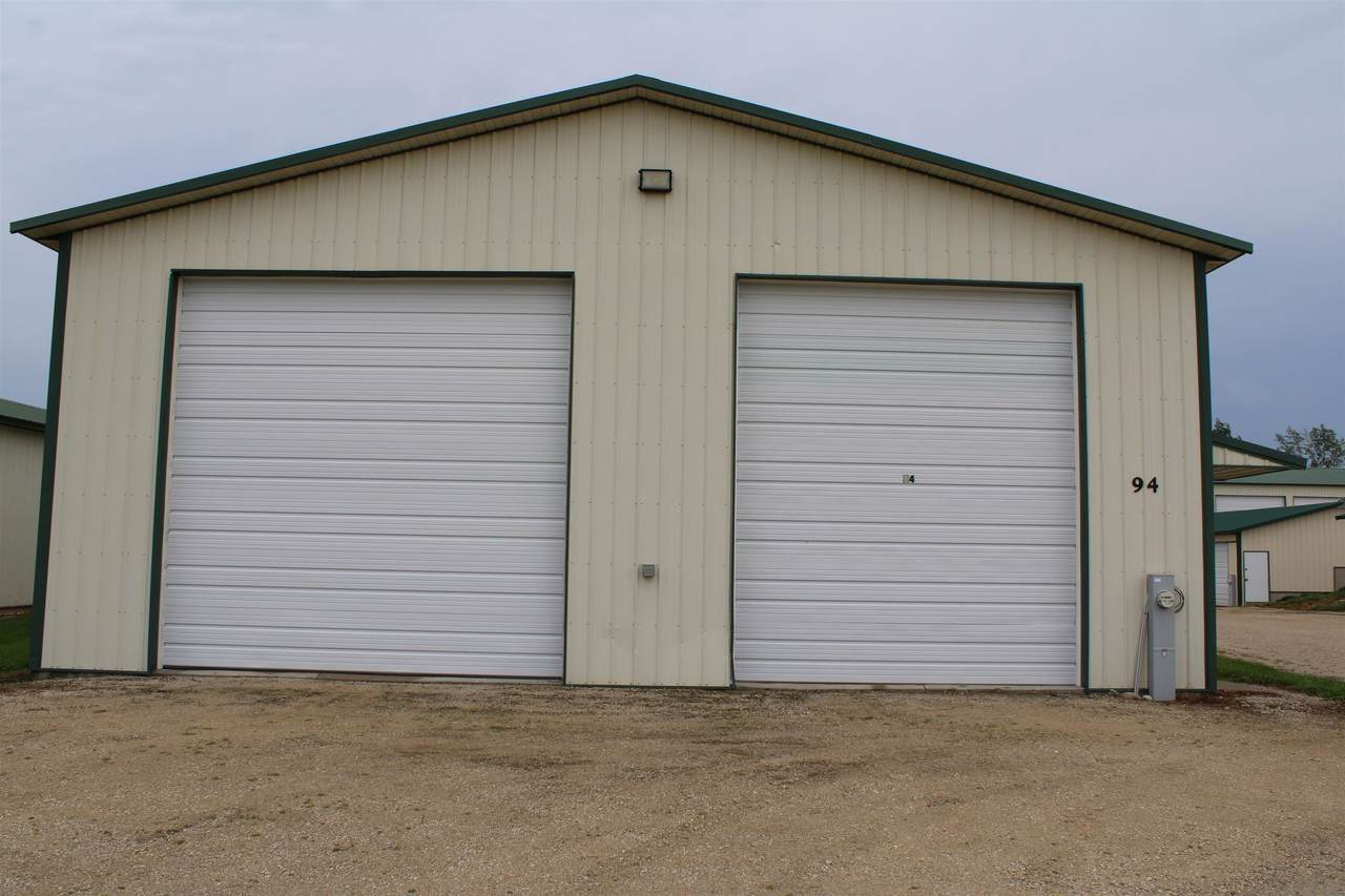 N4109 Cearns Drive - Photo 1