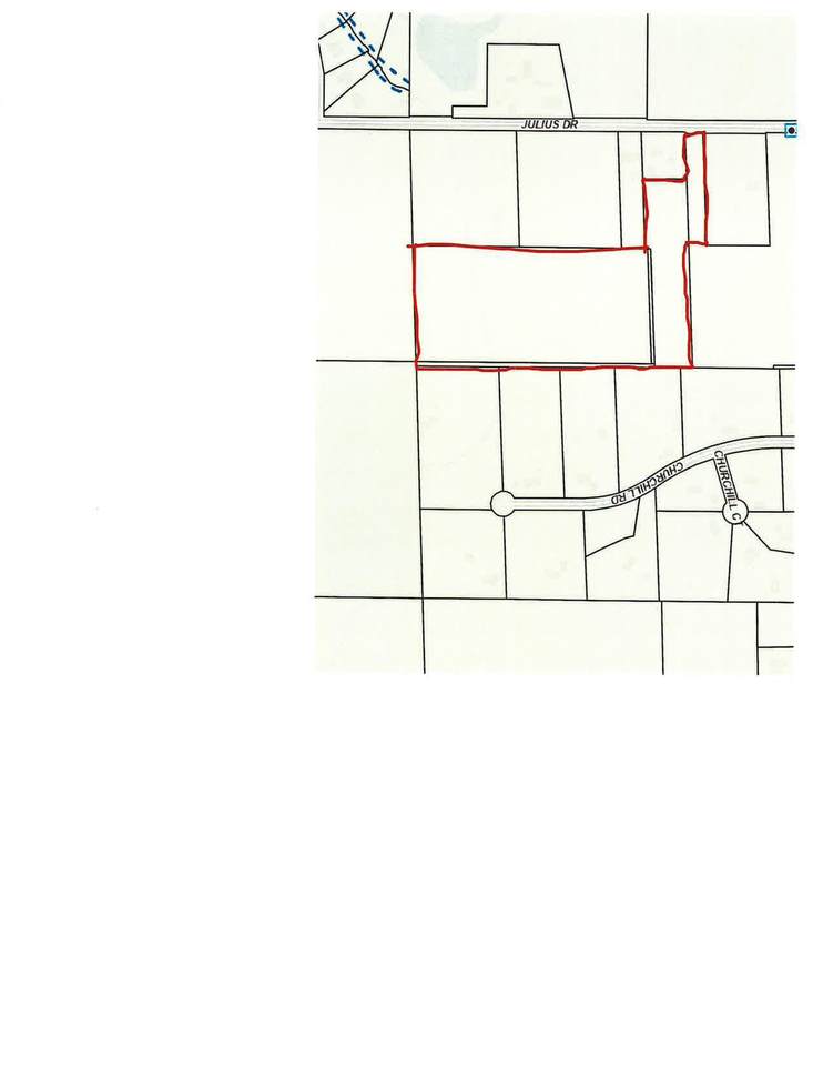Julius Drive - Photo 1