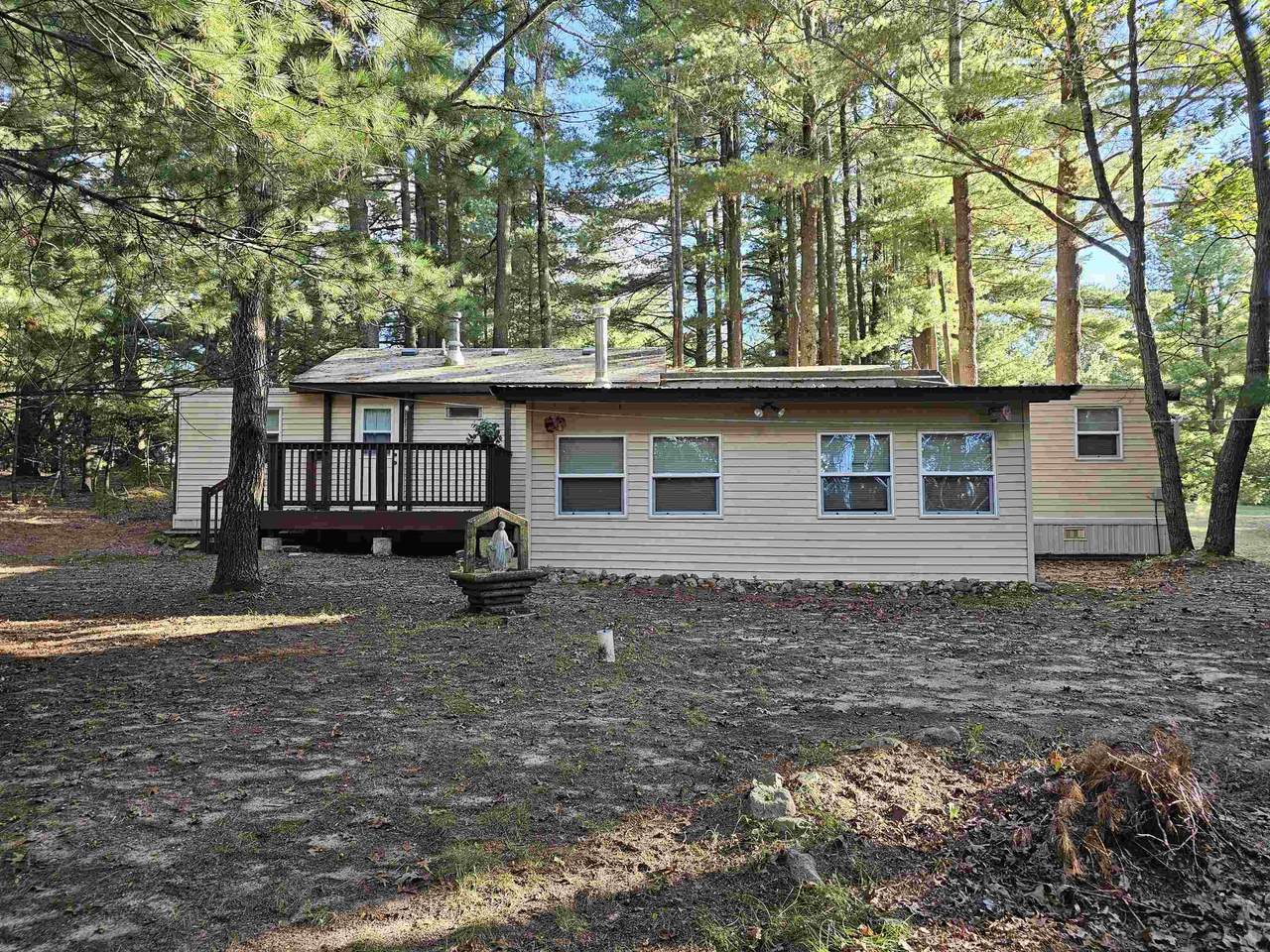 9028 County Road N - Photo 1