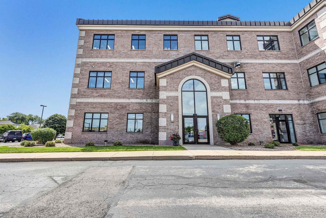 325 Reid Street - Photo 1