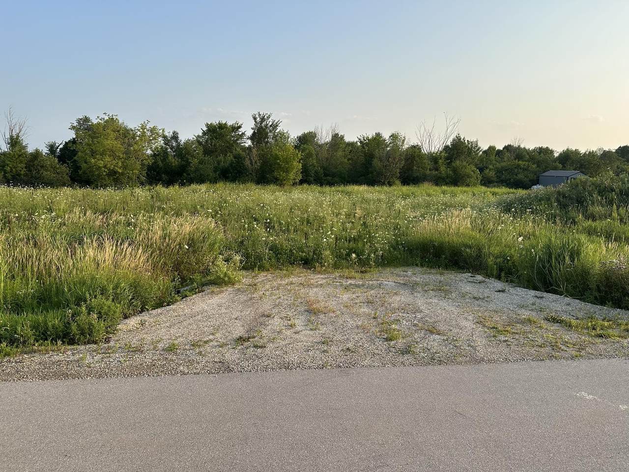 Legacy Lane - Photo 1