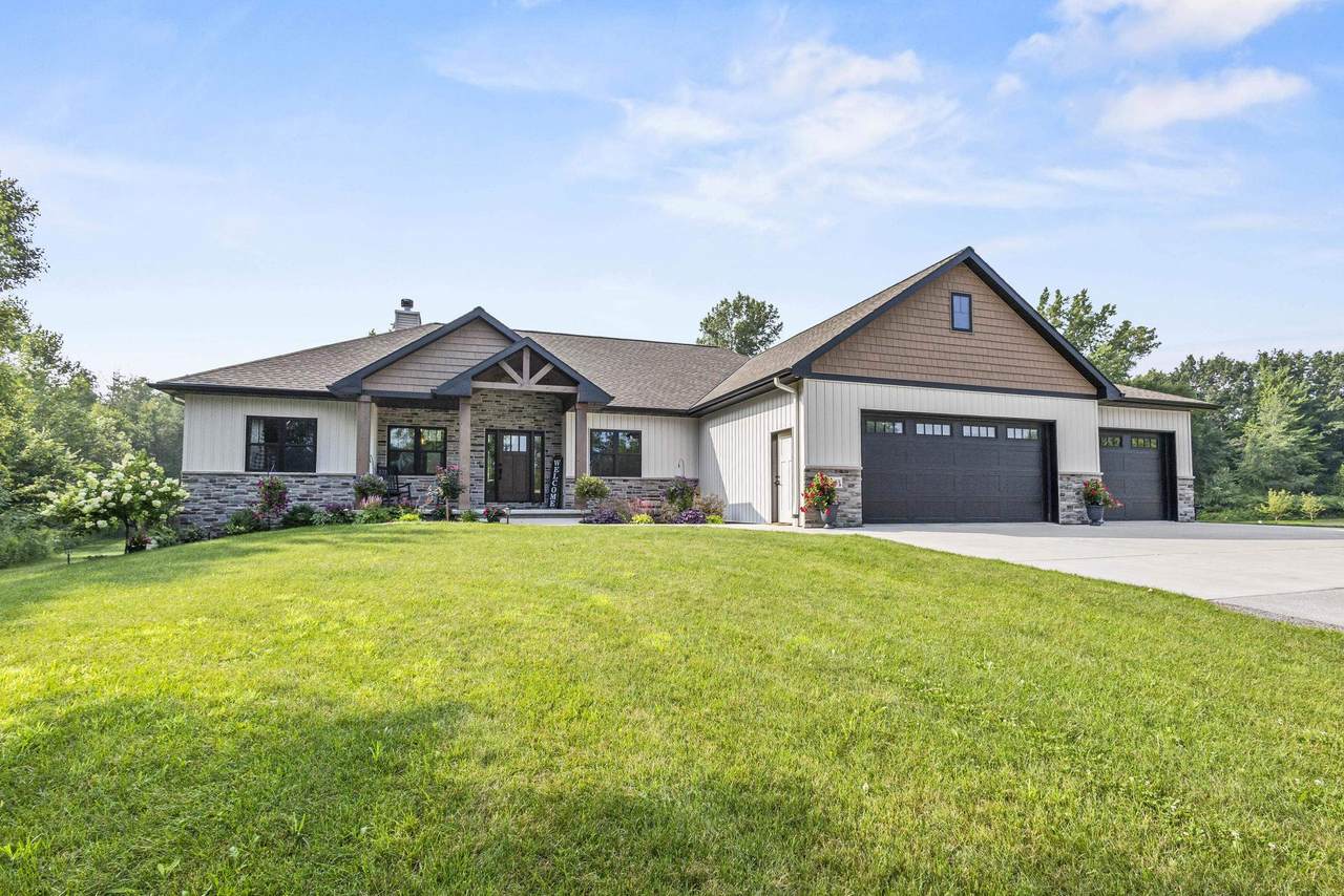7263 Marissa Circle - Photo 1