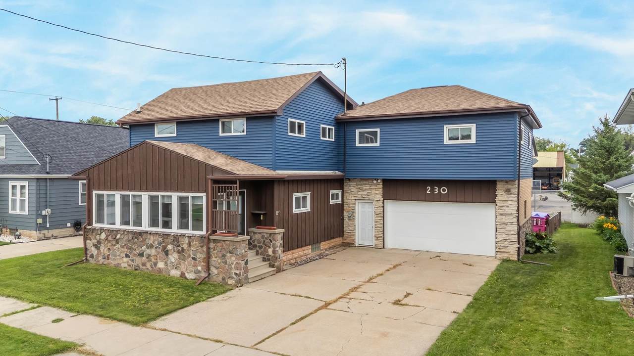 230 Maria Street - Photo 1