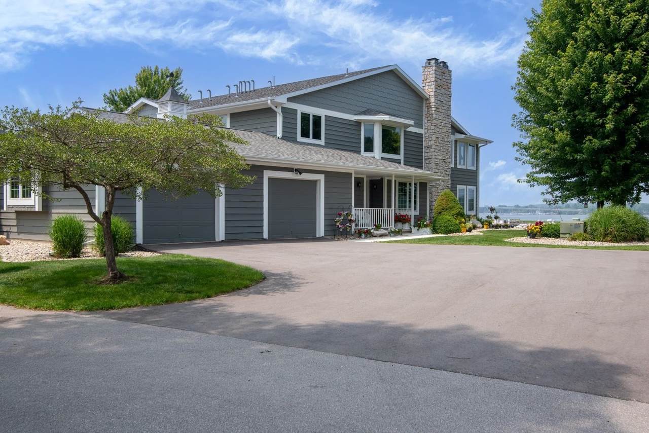1500 Tacoma Beach Road - Photo 1