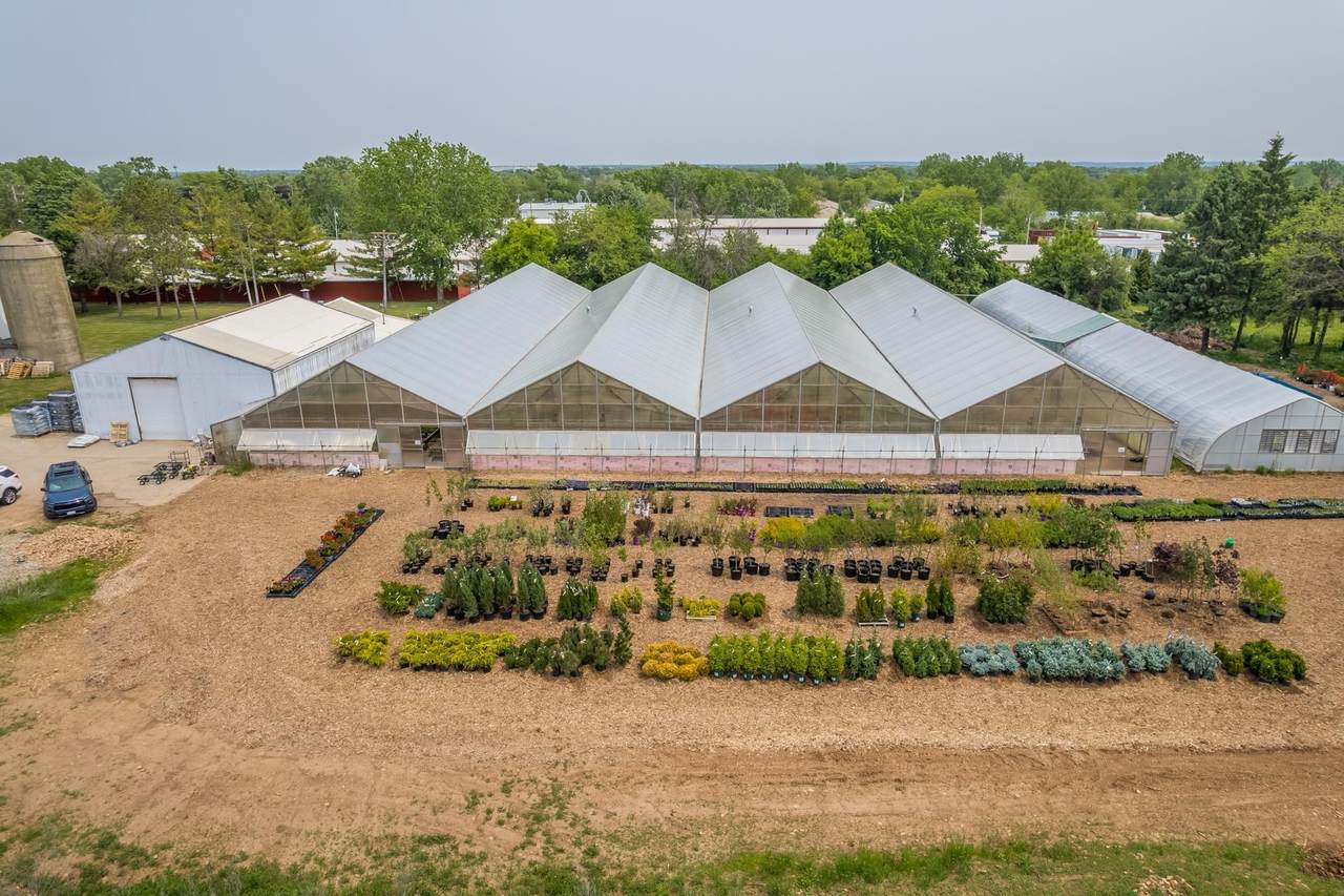 2015 County Rd Ii - Photo 1