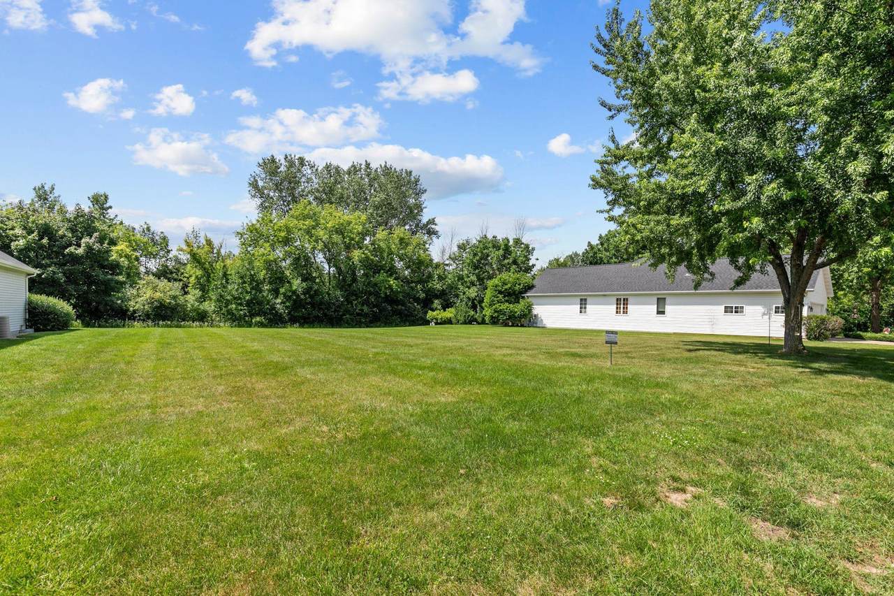 4761 Westbrook Court - Photo 1
