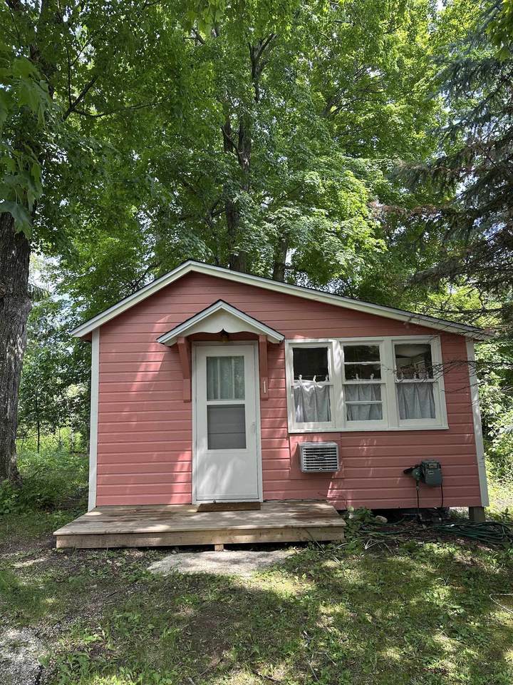 12714 State Highway 42 - Photo 1