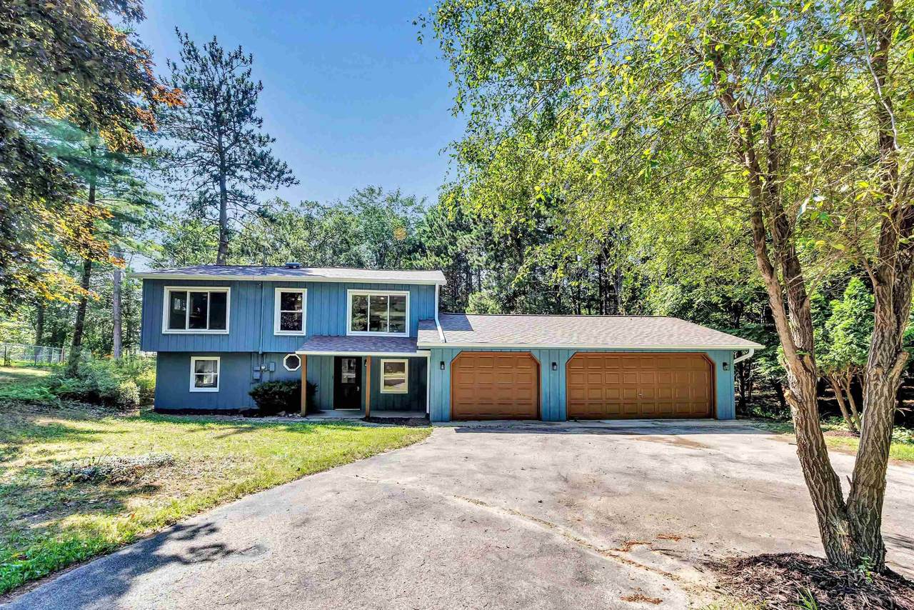 N1835 Cree Avenue - Photo 1