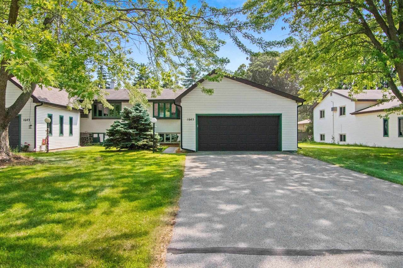 1645 Tonya Trail - Photo 1