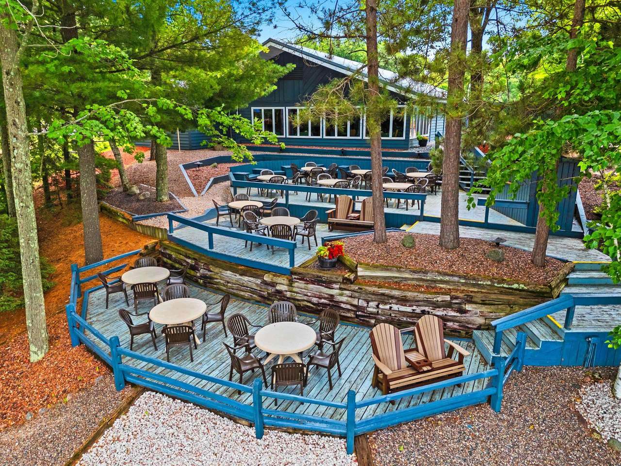 15649 Maiden Lake Road - Photo 1