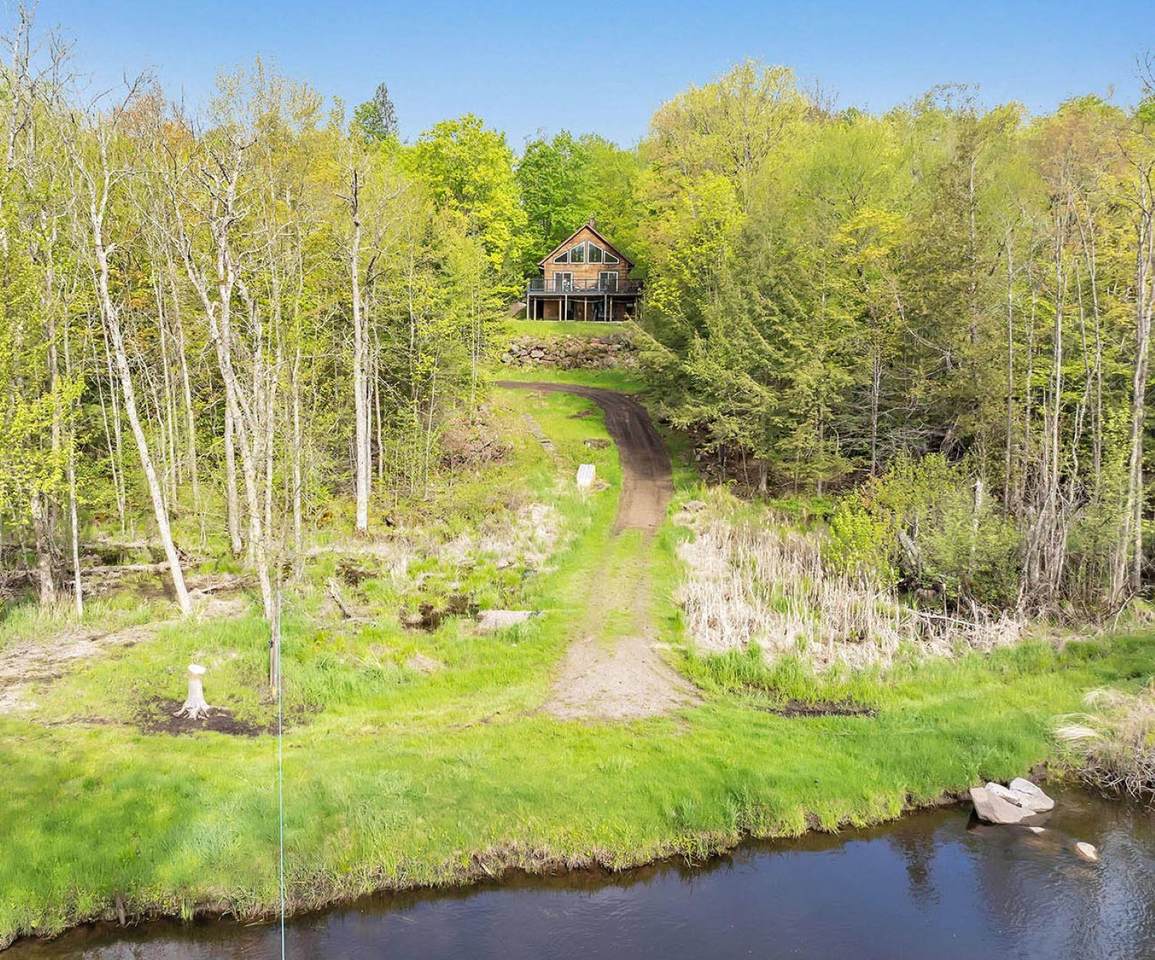 14980 Loon Rapids Road - Photo 1