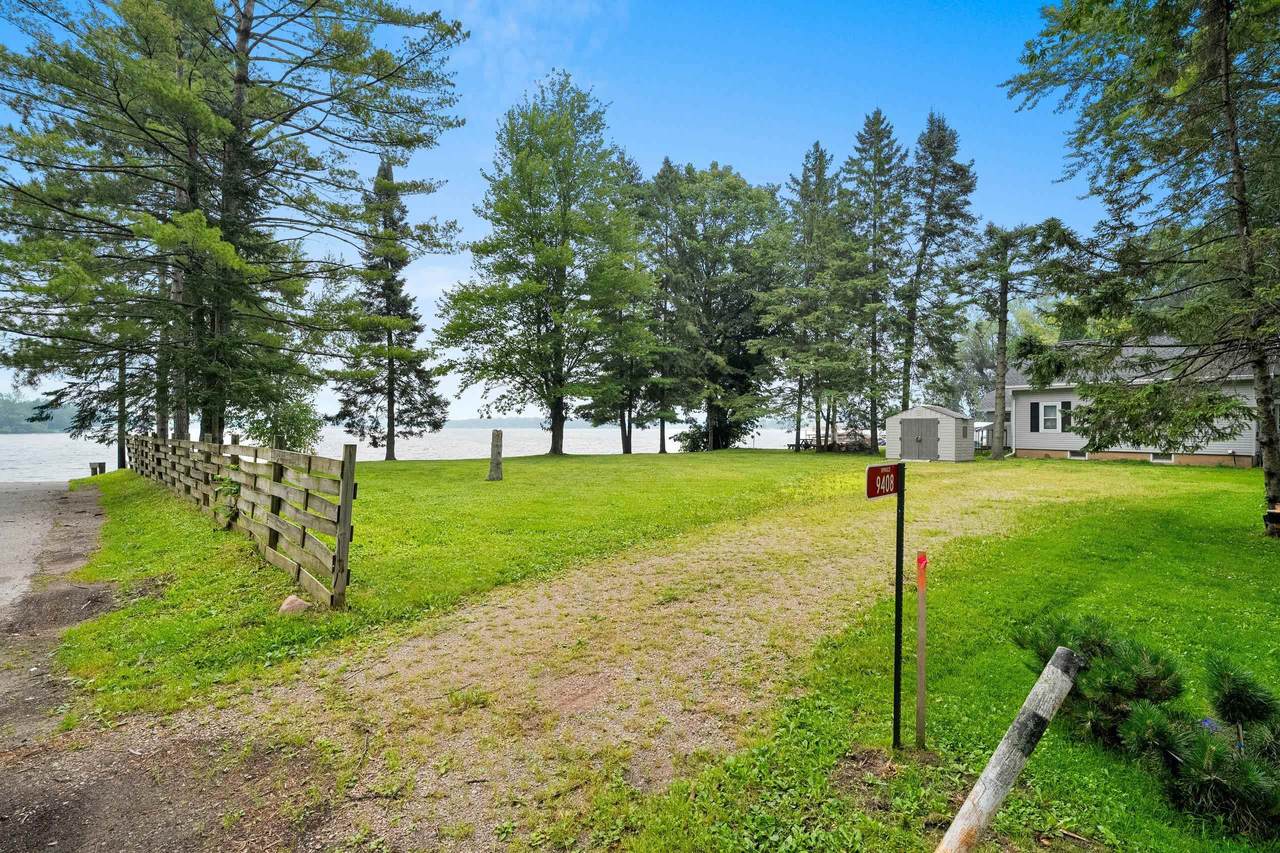 9408 Kelly Lake Access 1 Road - Photo 1