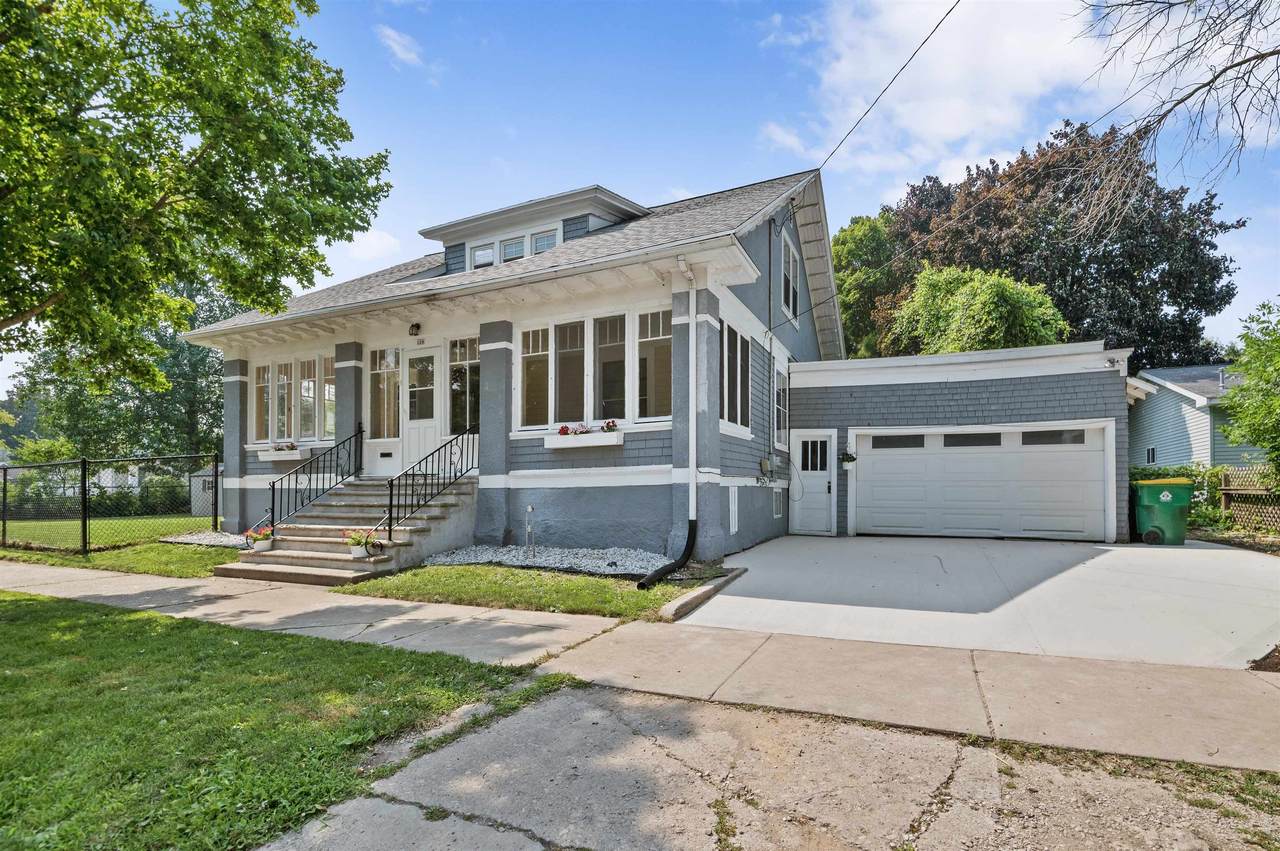 126 Yale Street - Photo 1