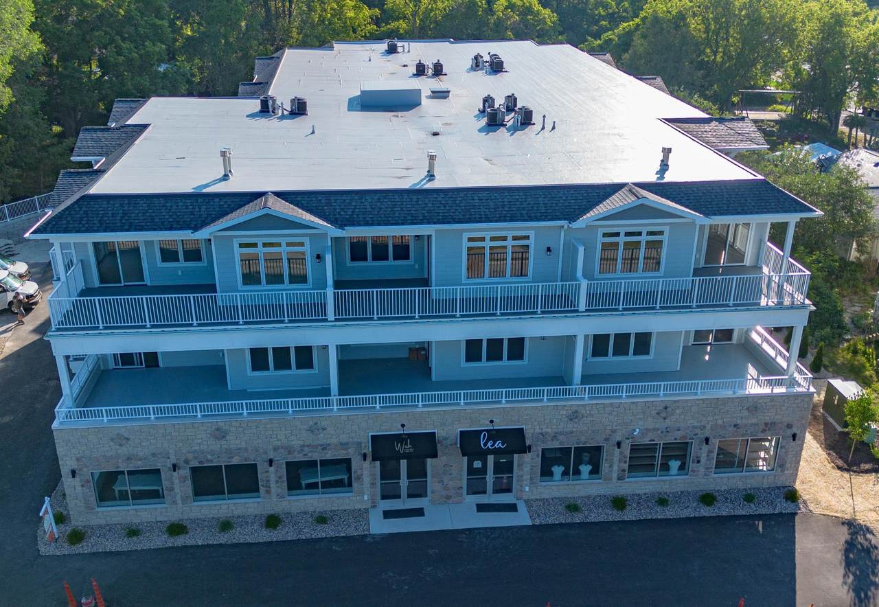 7784 State Highway 42 - Photo 1