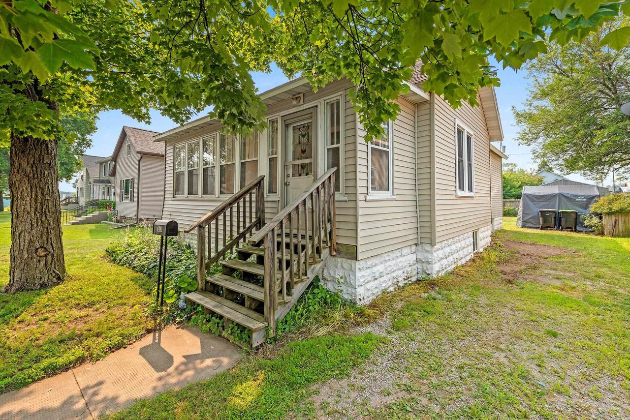 1613 13TH Avenue - Photo 1