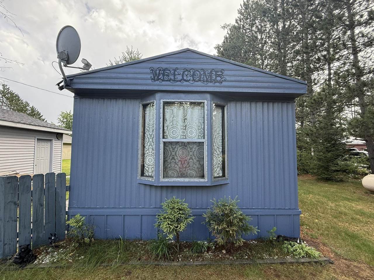 W10781 County Road X - Photo 1