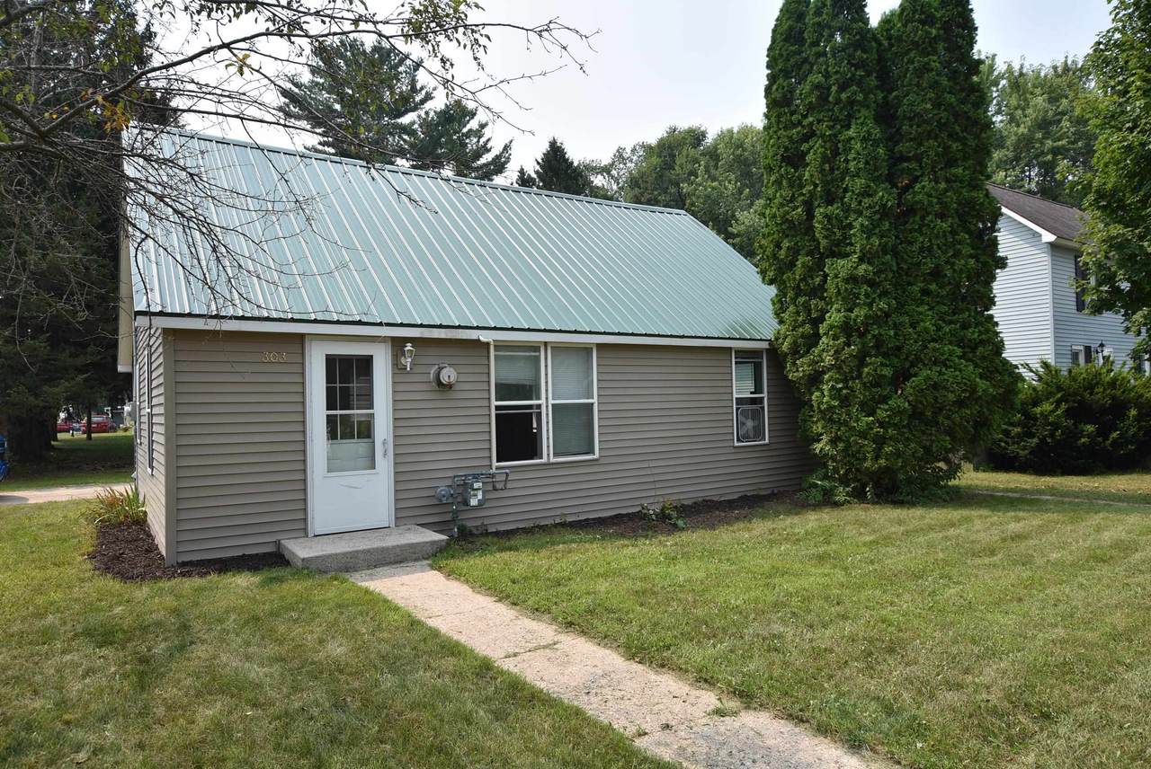 303 Madison Street - Photo 1