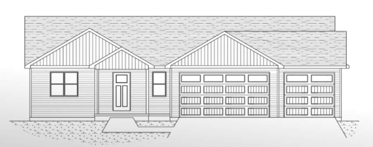 1741 Freeman Drive - Photo 1