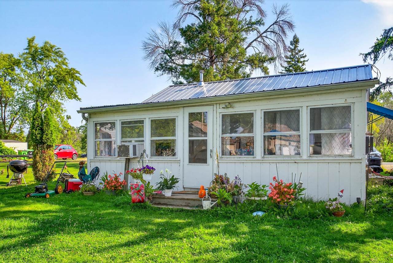 7621 Widgeon Lane - Photo 1