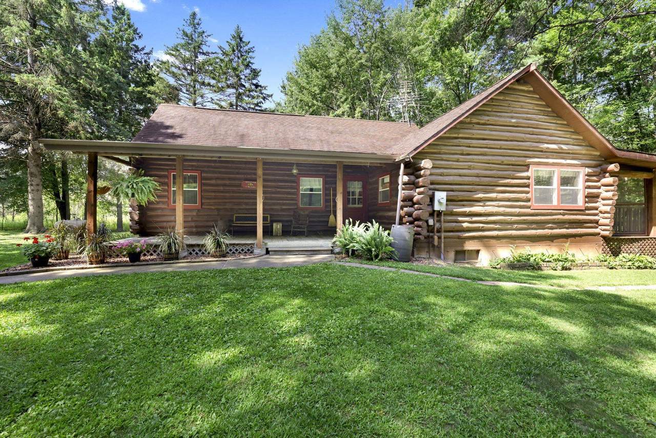 9405 County Rd Ah - Photo 1