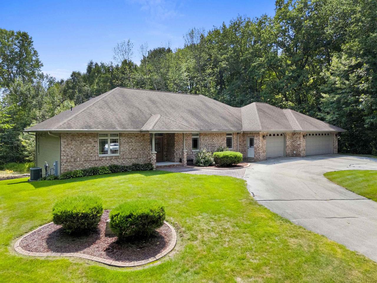 6149 Kawula Lane - Photo 1